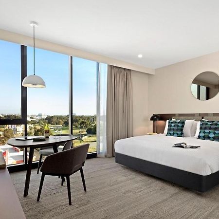 Quest Innaloo Perth Exterior foto