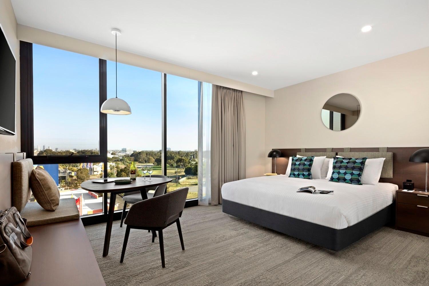 Quest Innaloo Perth Exterior foto